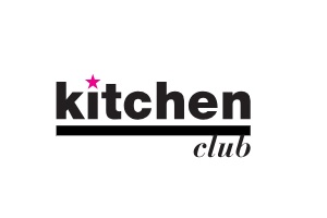 Kitchen Club
