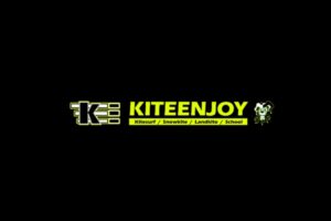 KiteEnjoy Madrid