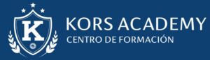 Kors Academy