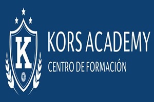 Kors Academy