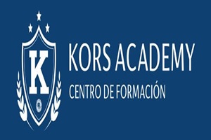 Kors Academy