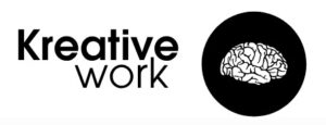 KreativeWork