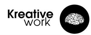KreativeWork