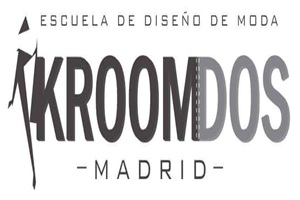 Kroom Dos Escuela de Moda