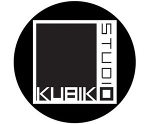 Kubiko Studio