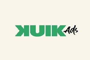Kuikads