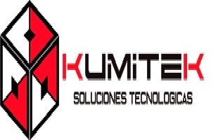 Kumitek soluciones ERP