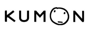 Kumon Madrid