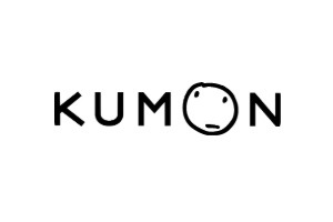Kumon Madrid