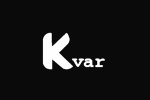 Kvar Consultores