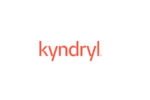 consultores tecnológicos - logo de Kyndryl