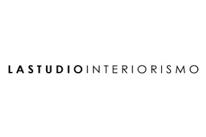 L.A. Studio