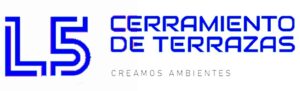 L5 Cerramientos