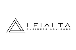 LEIALTA