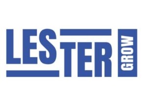 LESTER GROW