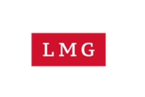LMG Reformas