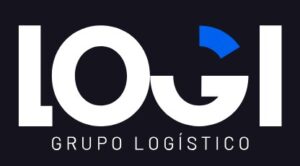 LOGI