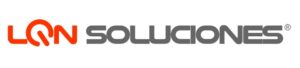 LQN SOLUCIONES®