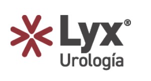 LYX Urología