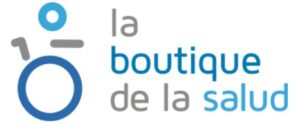 La Boutique de la Salud