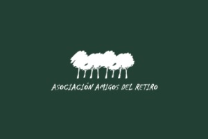 La Cabaña, logo
