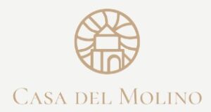 La Casa del Molino