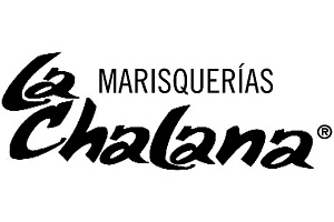 La Chalana