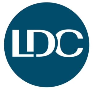 La Dinamo Creativa