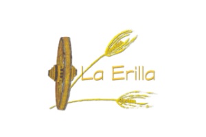 La Erilla