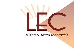 La Escuela de Canal, logo