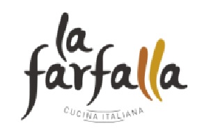 La Farfalla