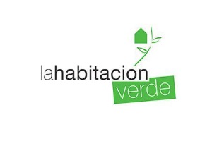 La Habitación Verde