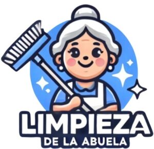La Limpieza de la Abuela