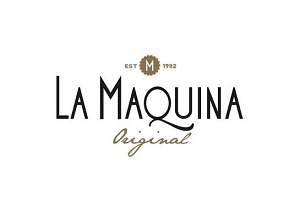 La Máquina Original