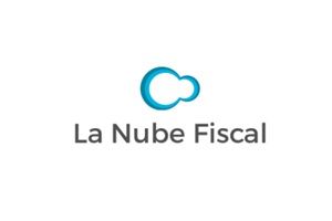 La Nube Fiscal