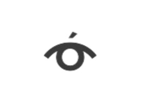 logo de La Óptica Madrid