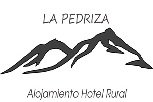 La Pedriza