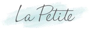 La Petite