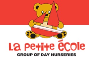La Petite École