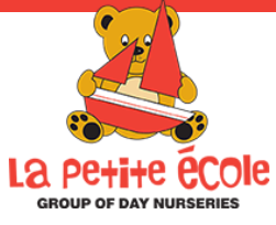 La Petite École