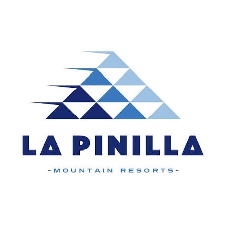 La Pinilla Mountain Resorts