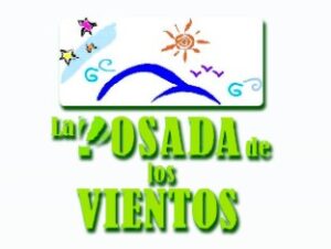 La Posada de Los Vientos