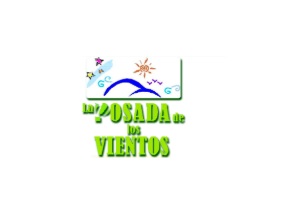 La Posada de los Vientos