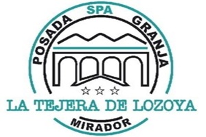La Tejera de Lozoya