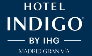 La Terraza del Índigo