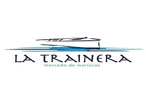 La Trainera