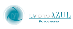 La Ventana Azul