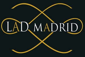 Lad Madrid hoteles con encanto para parejas