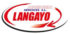 Langayo