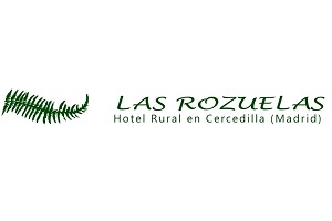 Las Rozuelas